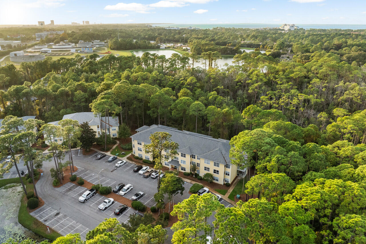 200 Sandestin Lane, Unit 616 Miramar Beach, FL 32550 - Photo 29 of 30