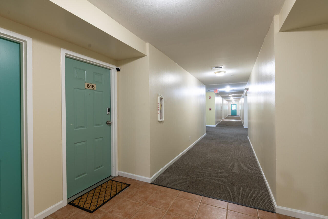 200 Sandestin Lane, Unit 616 Miramar Beach, FL 32550 - Photo 7 of 30