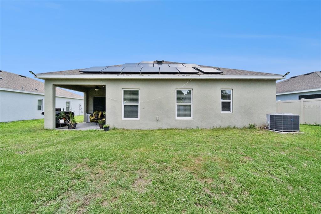 2581 Wadeview Loop St. Cloud, FL 34769 - Photo 25 of 25