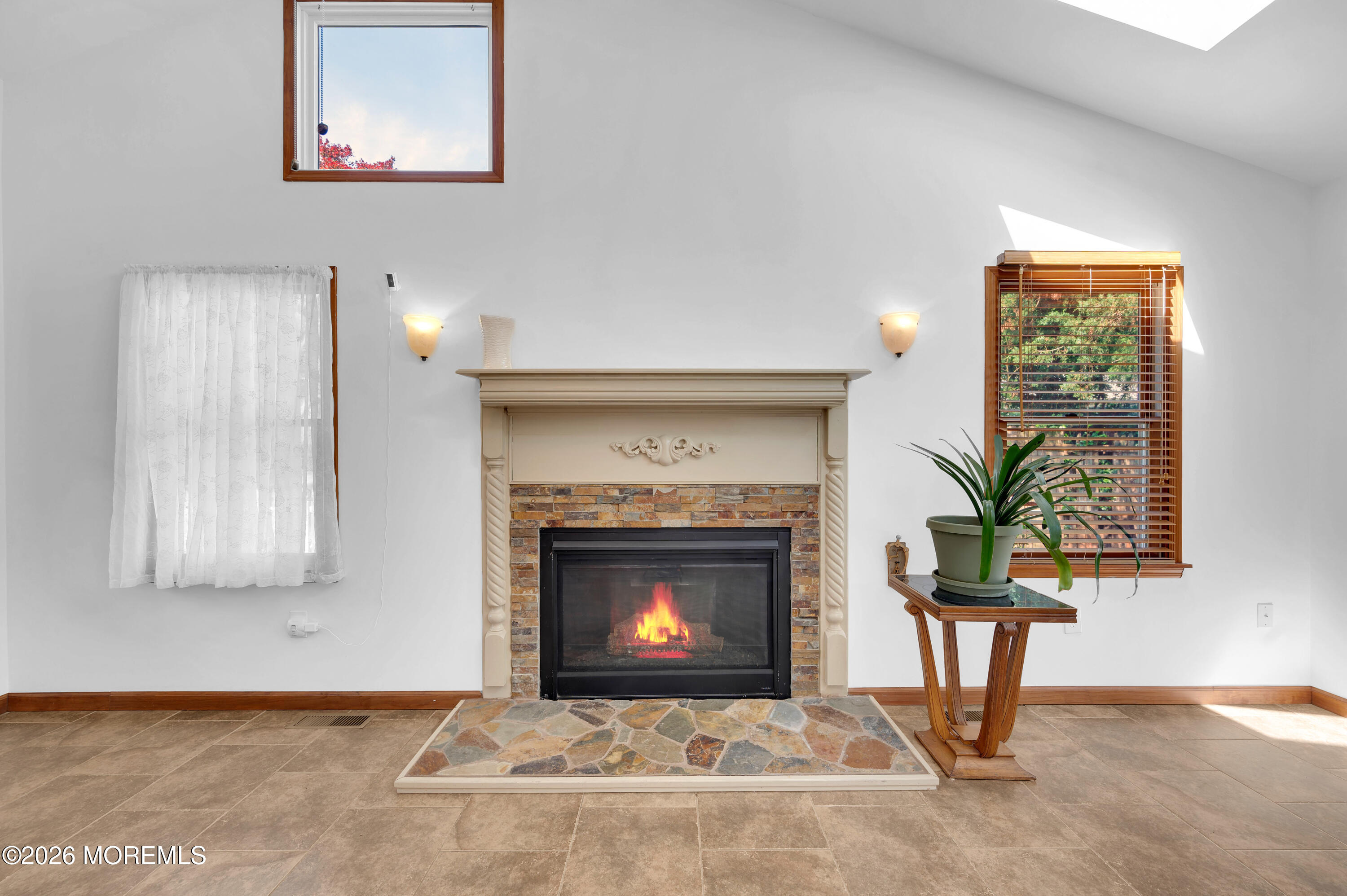 737 Croy Road Brick, NJ 08724 - Photo 11 of 32 Den 3