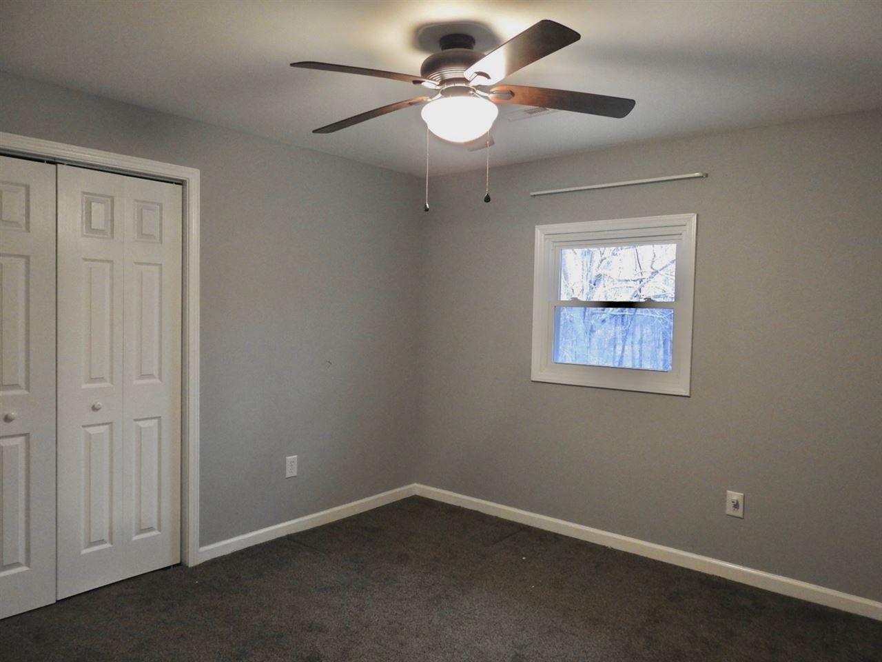 1770 Mountain Road Roxboro, NC 27574 - Photo 13 of 18 Photo 13