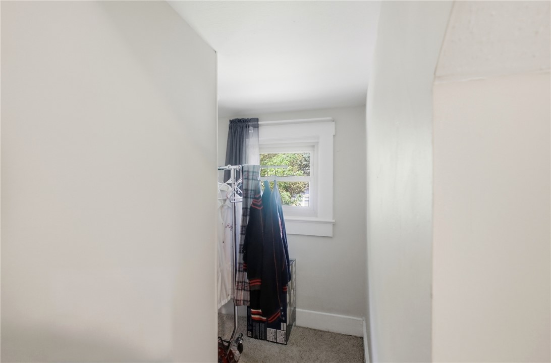 769 Shrine Road Springfield, OH 45504 - Photo 33 of 45