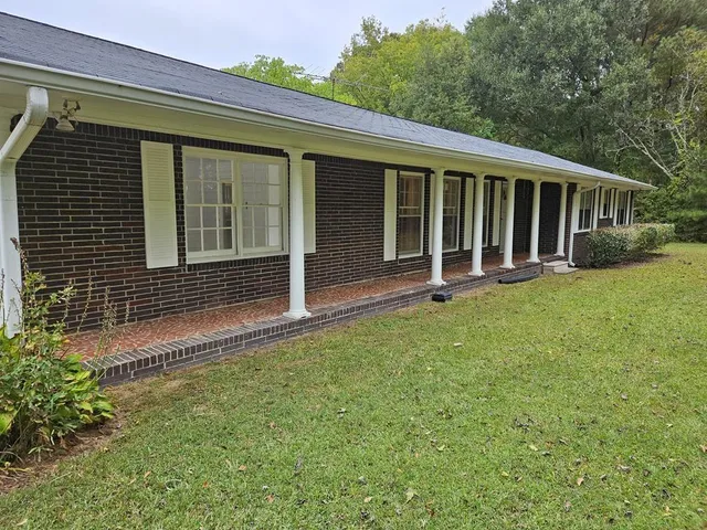 $369,999 | 306 Grady Whitton Road, Bremen, GA 30110