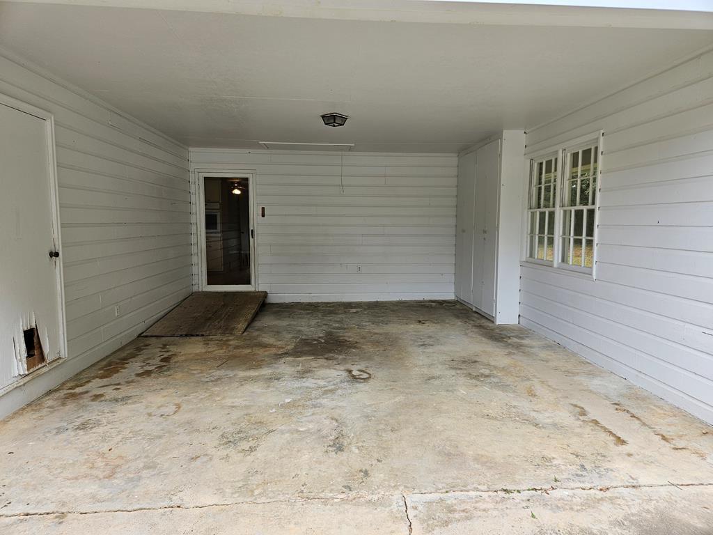 306 Grady Whitton Road Bremen, GA 30110 - Photo 9 of 48