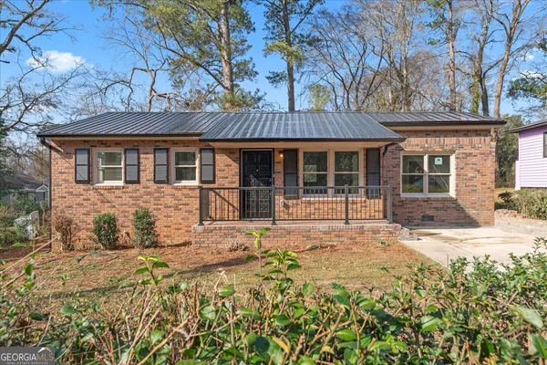 $329,900 | 150 Royal Court, Athens, GA 30601