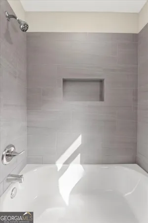 $329,900 | 150 Royal Court, Athens, GA 30601
