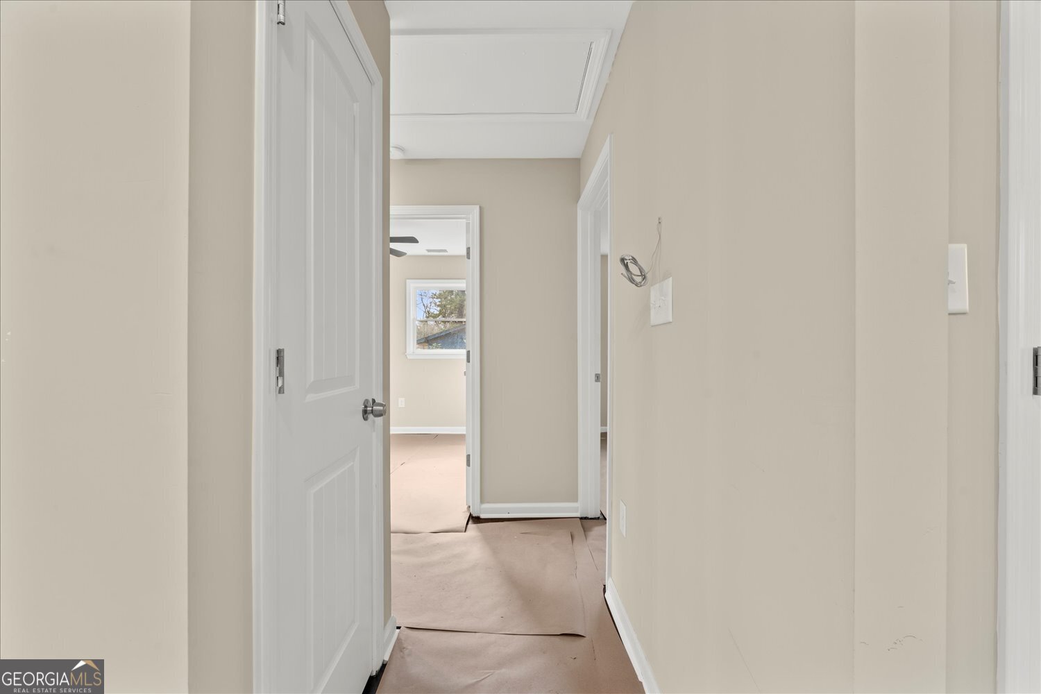 150 Royal Court Athens, GA 30601 - Photo 15 of 23 a view of a bathroom with a shower