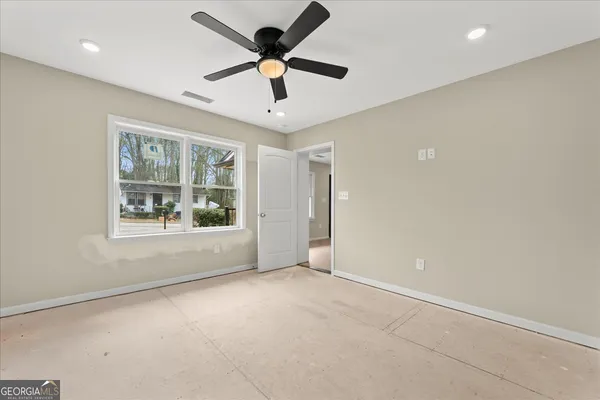 $329,900 | 150 Royal Court, Athens, GA 30601
