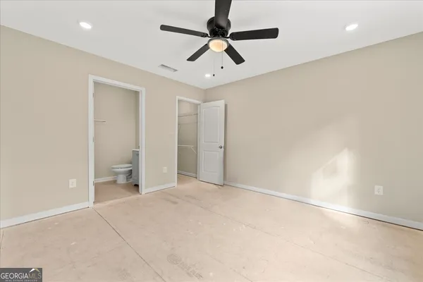 $329,900 | 150 Royal Court, Athens, GA 30601