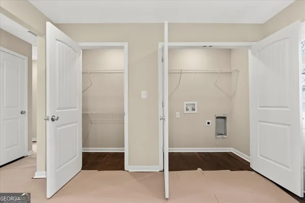 $329,900 | 150 Royal Court, Athens, GA 30601