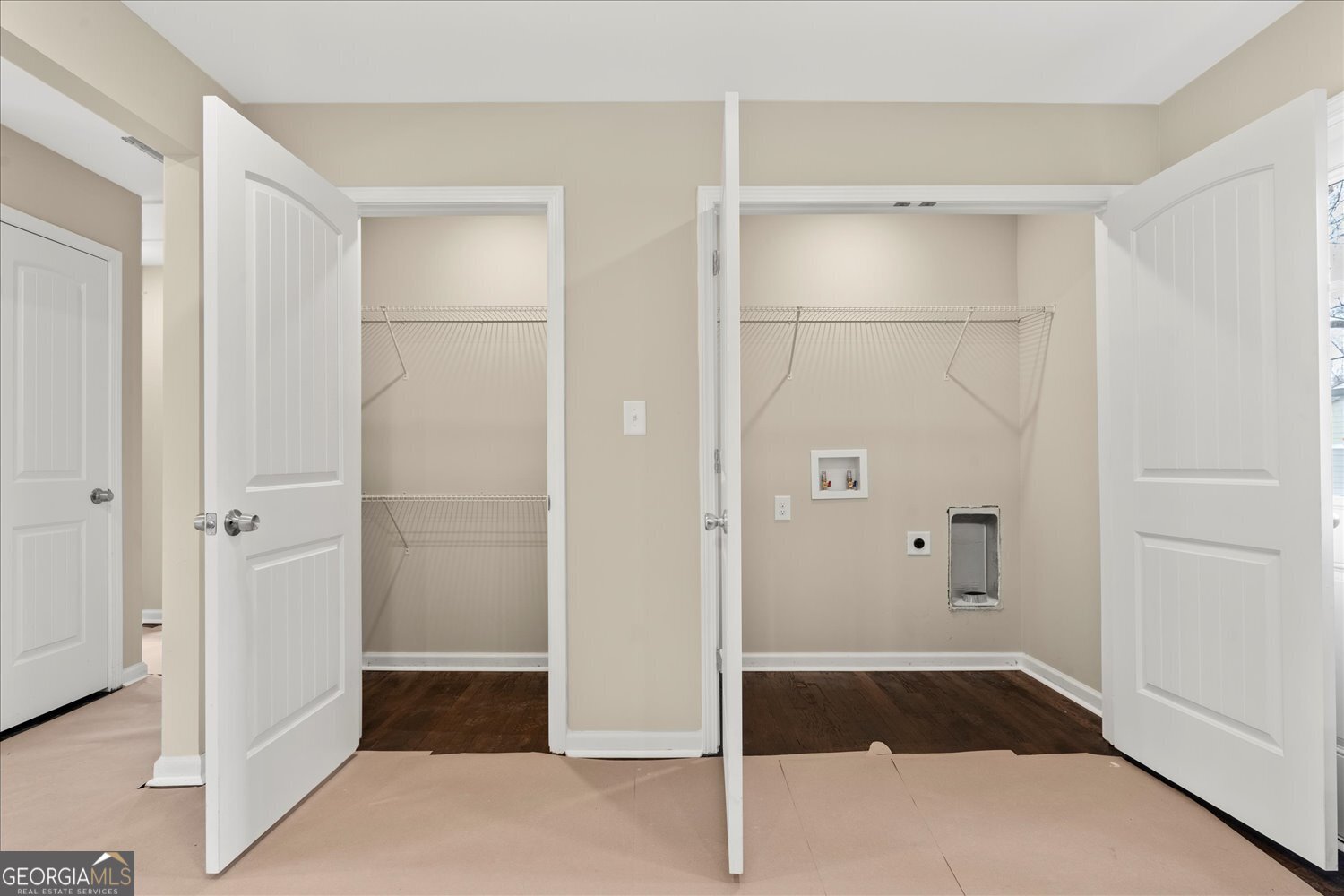 150 Royal Court Athens, GA 30601 - Photo 19 of 23 a bathroom with a tub and shower