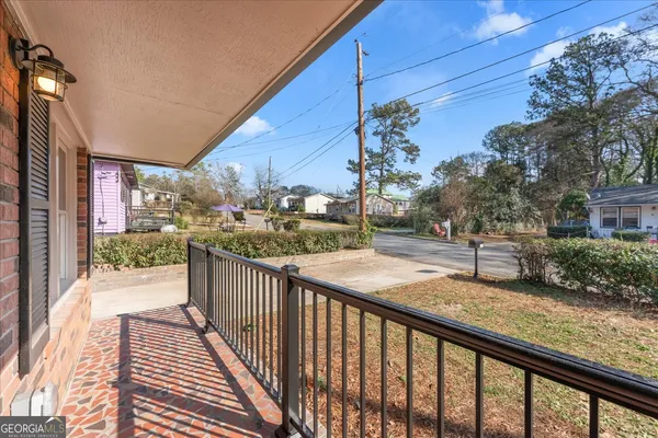 $329,900 | 150 Royal Court, Athens, GA 30601