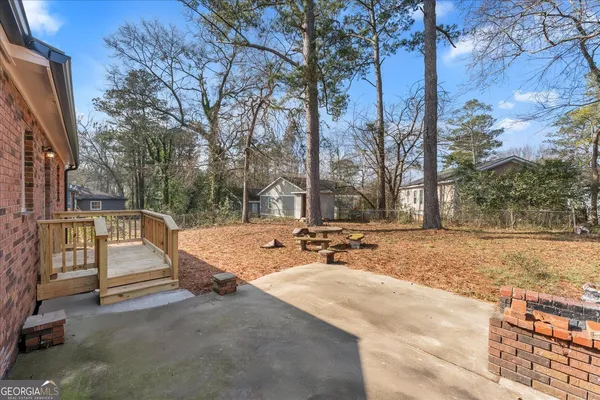 $329,900 | 150 Royal Court, Athens, GA 30601