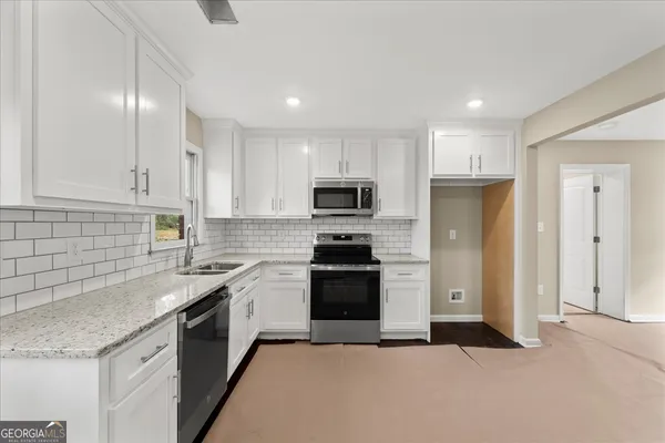 $329,900 | 150 Royal Court, Athens, GA 30601