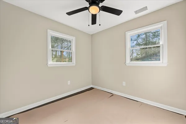 $329,900 | 150 Royal Court, Athens, GA 30601
