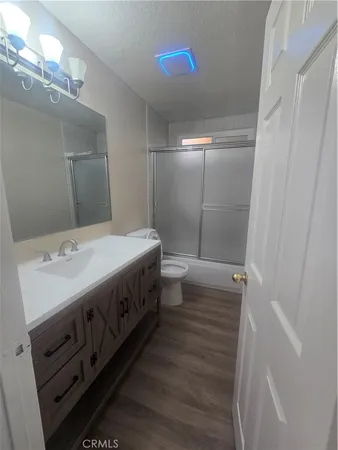 $4,200 | 19637 Vista Hermosa Drive, Walnut, CA 91789