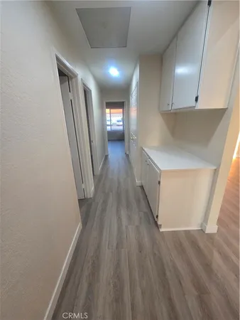 $4,200 | 19637 Vista Hermosa Drive, Walnut, CA 91789