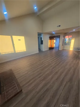 $4,200 | 19637 Vista Hermosa Drive, Walnut, CA 91789