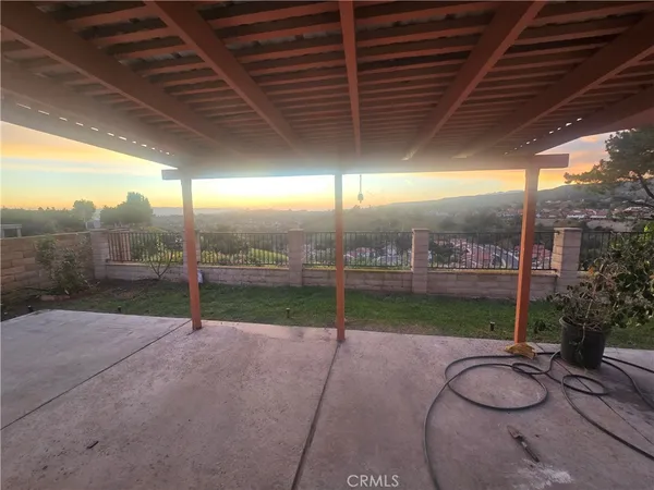 $4,200 | 19637 Vista Hermosa Drive, Walnut, CA 91789