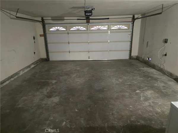 $4,200 | 19637 Vista Hermosa Drive, Walnut, CA 91789