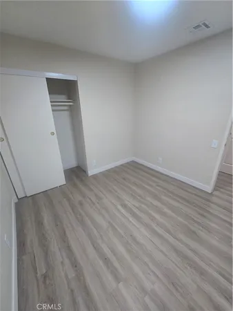 $4,200 | 19637 Vista Hermosa Drive, Walnut, CA 91789