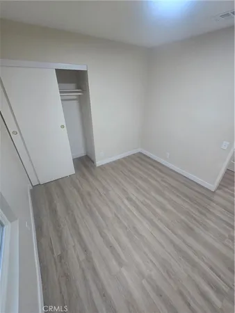 $4,200 | 19637 Vista Hermosa Drive, Walnut, CA 91789