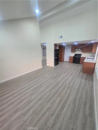 $4,200 | 19637 Vista Hermosa Drive, Walnut, CA 91789
