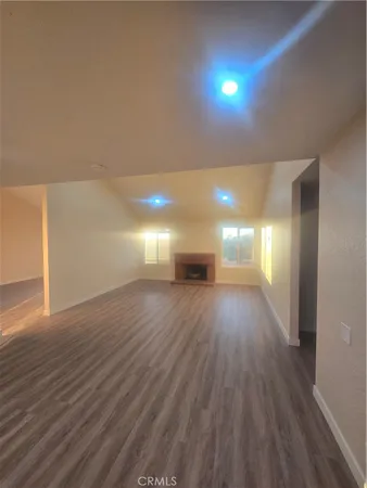 $4,200 | 19637 Vista Hermosa Drive, Walnut, CA 91789