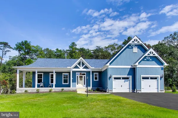 $776,220 | 19166 North Porto Bello Drive, Drayden, MD 20630