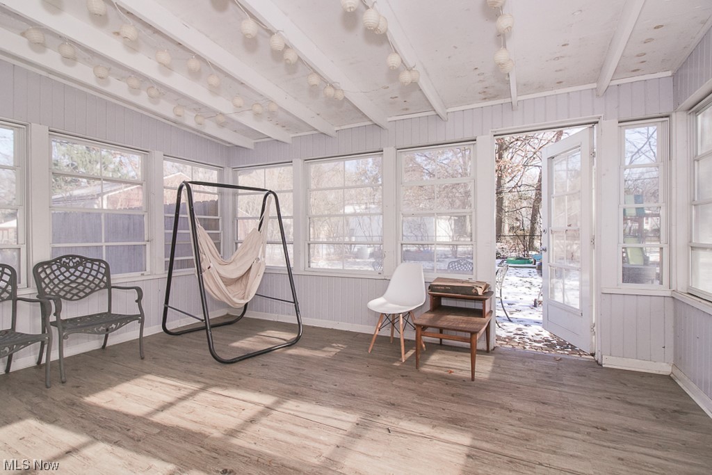 8309 Midland Road Mentor, OH 44060 - Photo 21 of 26 Gallery Image 21