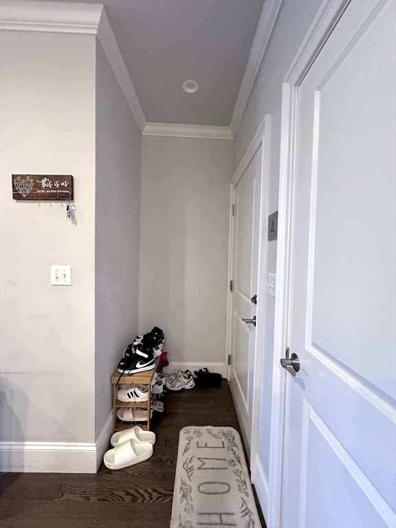 371 Main Street, Unit 4 Woburn, MA 01801 - Photo 6 of 12