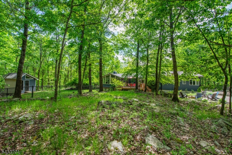 37 Green Road Sparta, NJ 07871 - Photo 49 of 49