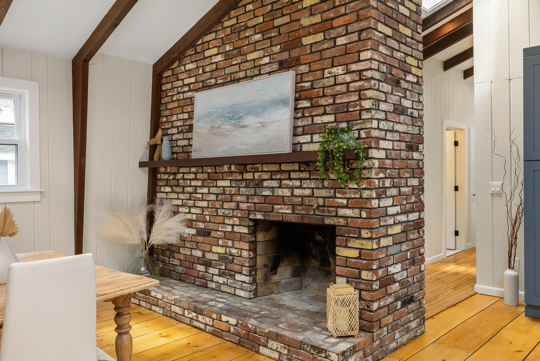 47 Baker Avenue Rye, NH 03870 - Photo 11 of 42