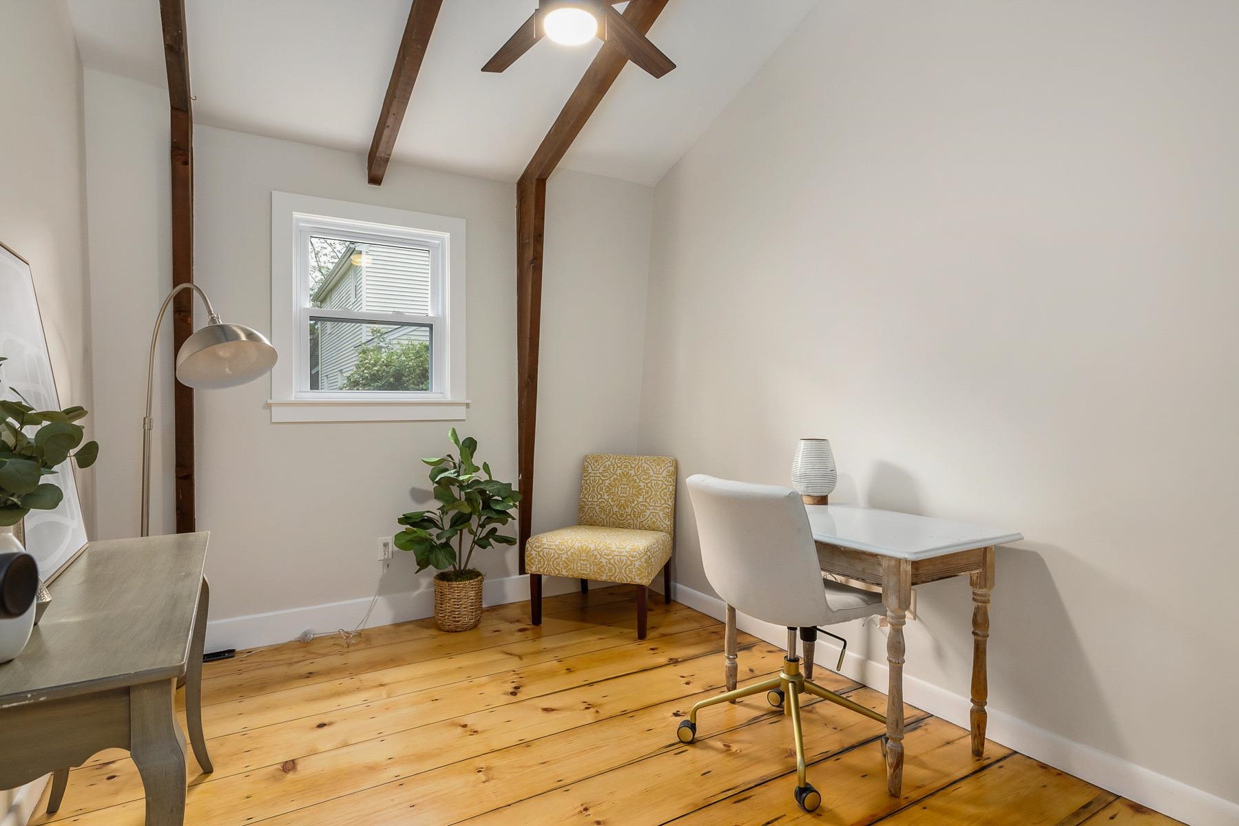 47 Baker Avenue Rye, NH 03870 - Photo 20 of 42