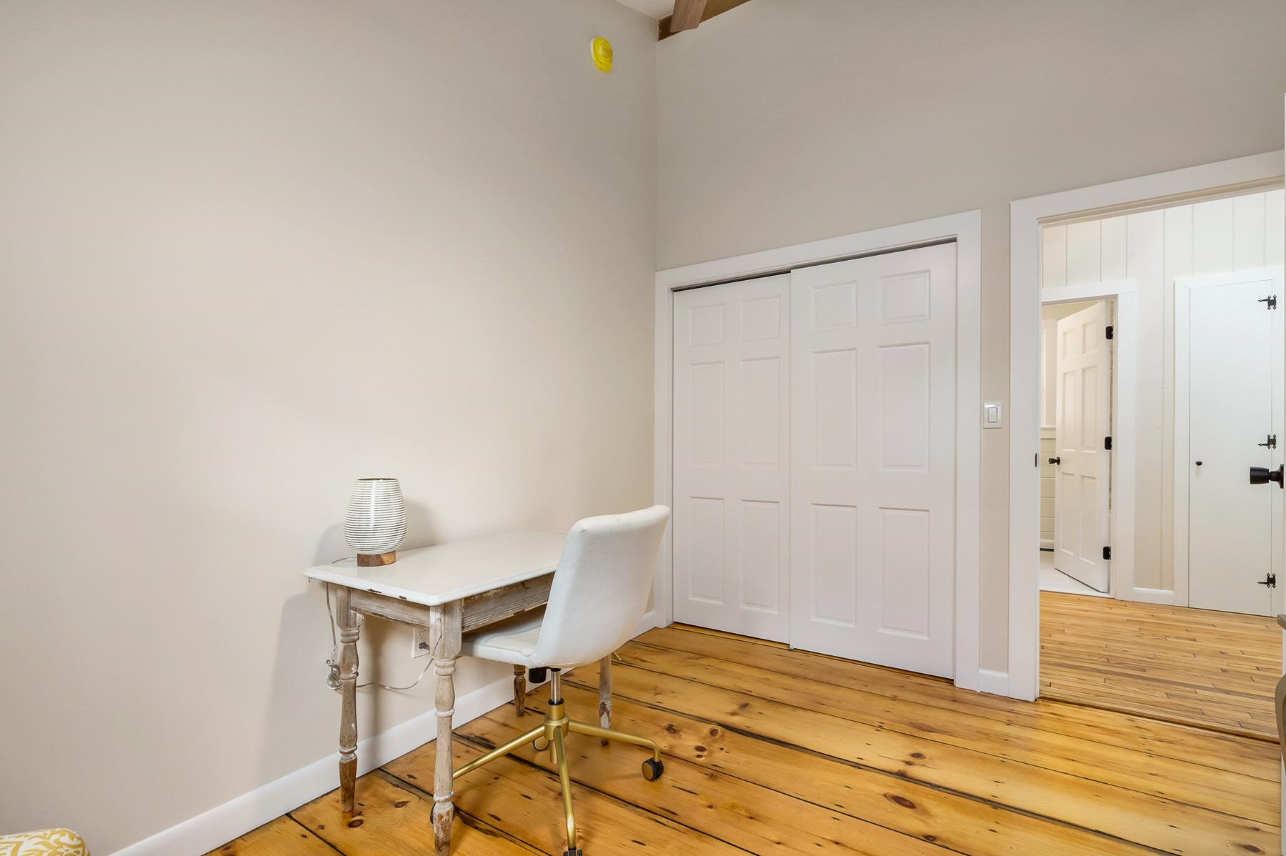 47 Baker Avenue Rye, NH 03870 - Photo 21 of 42