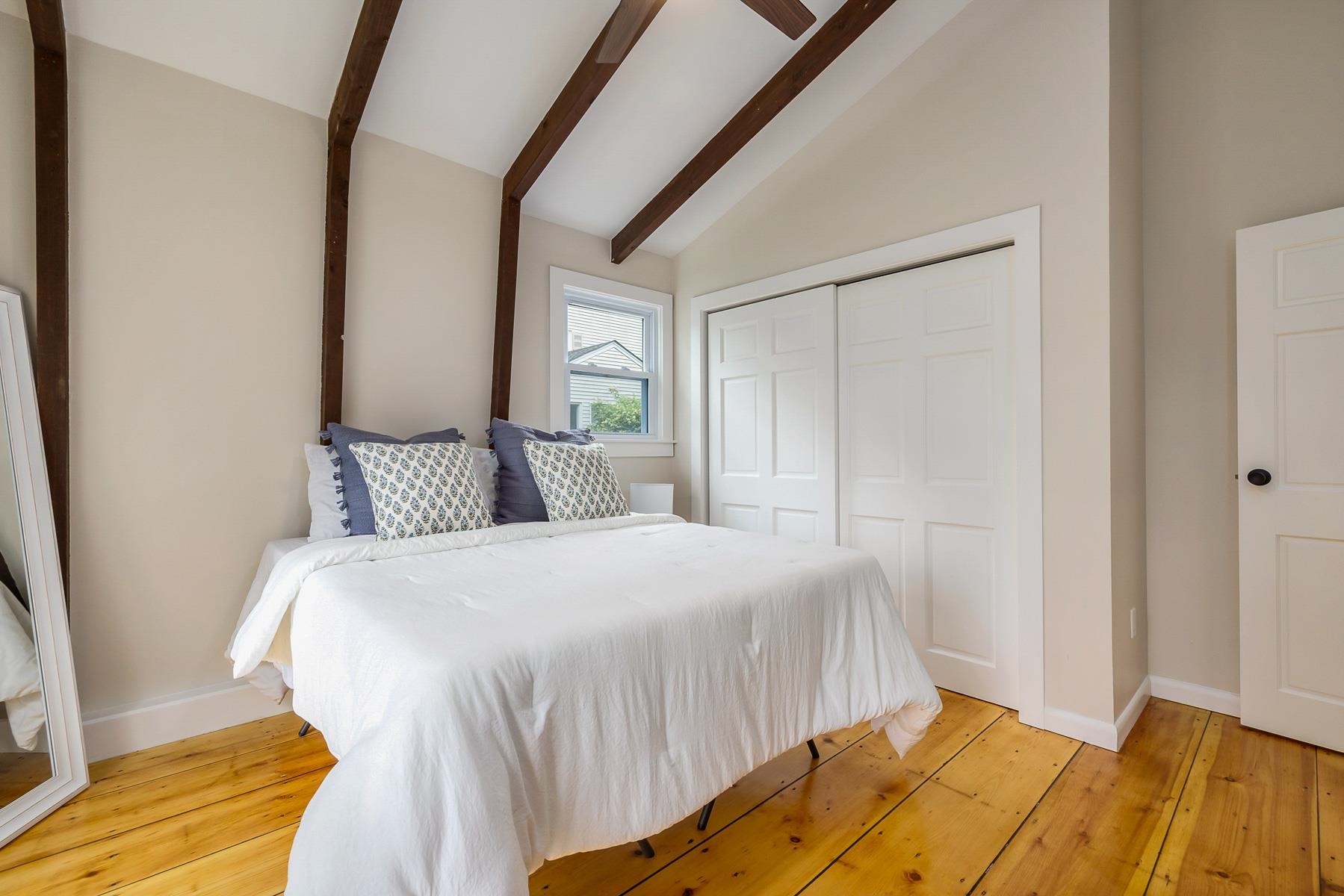 47 Baker Avenue Rye, NH 03870 - Photo 23 of 42