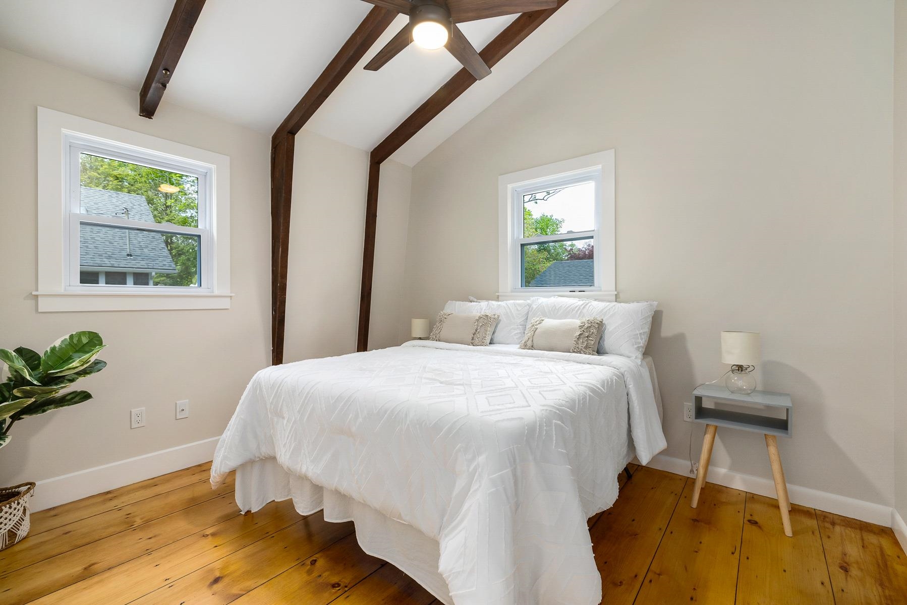 47 Baker Avenue Rye, NH 03870 - Photo 25 of 42