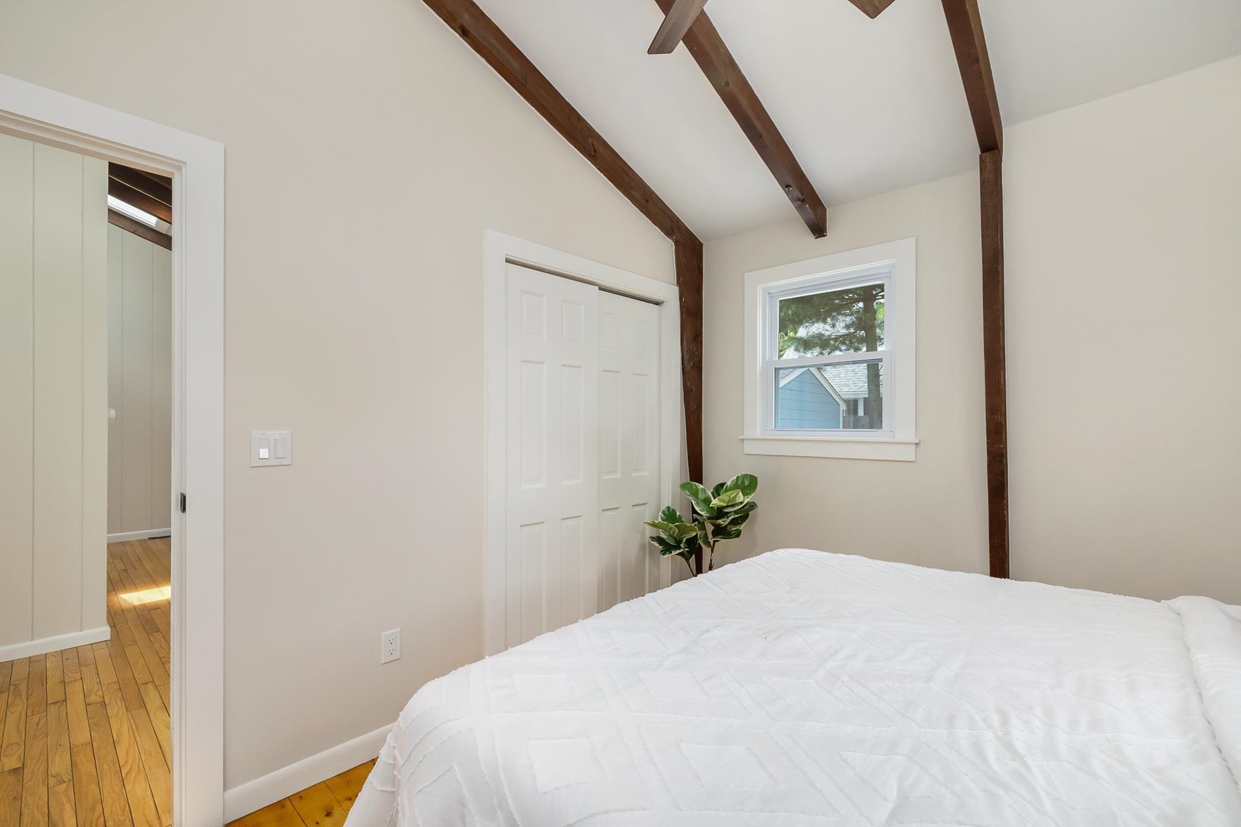 47 Baker Avenue Rye, NH 03870 - Photo 26 of 42