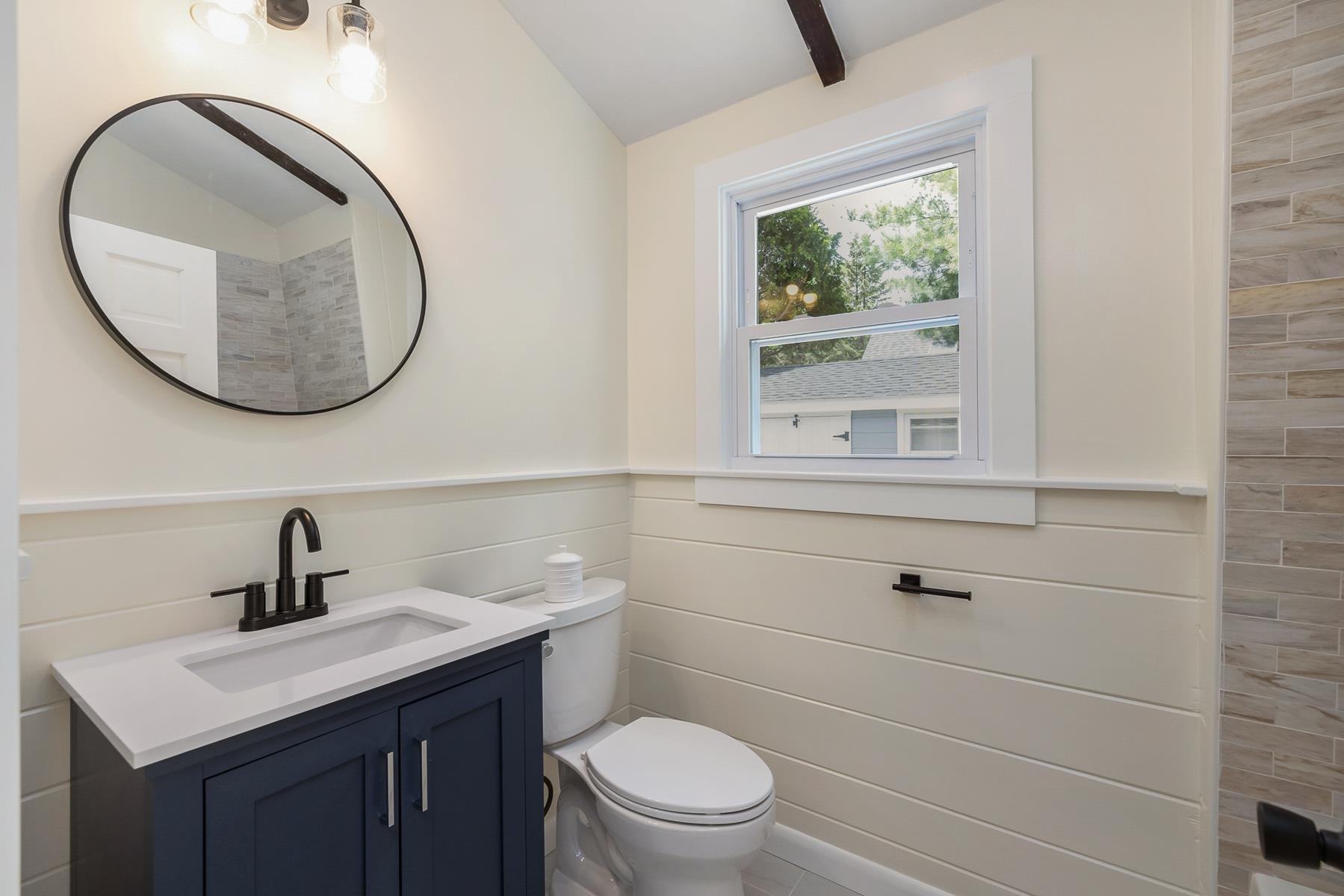 47 Baker Avenue Rye, NH 03870 - Photo 27 of 42