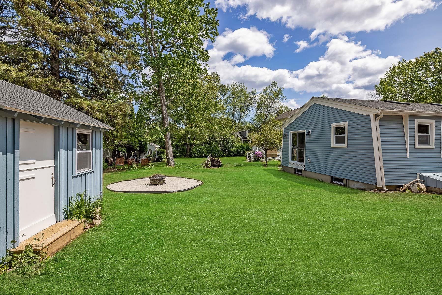 47 Baker Avenue Rye, NH 03870 - Photo 30 of 42