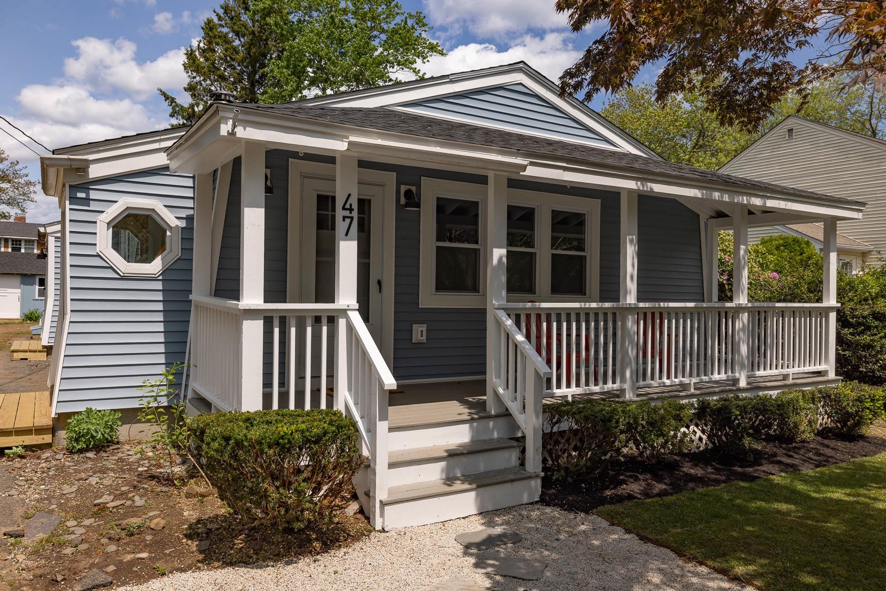 47 Baker Avenue Rye, NH 03870 - Photo 34 of 42