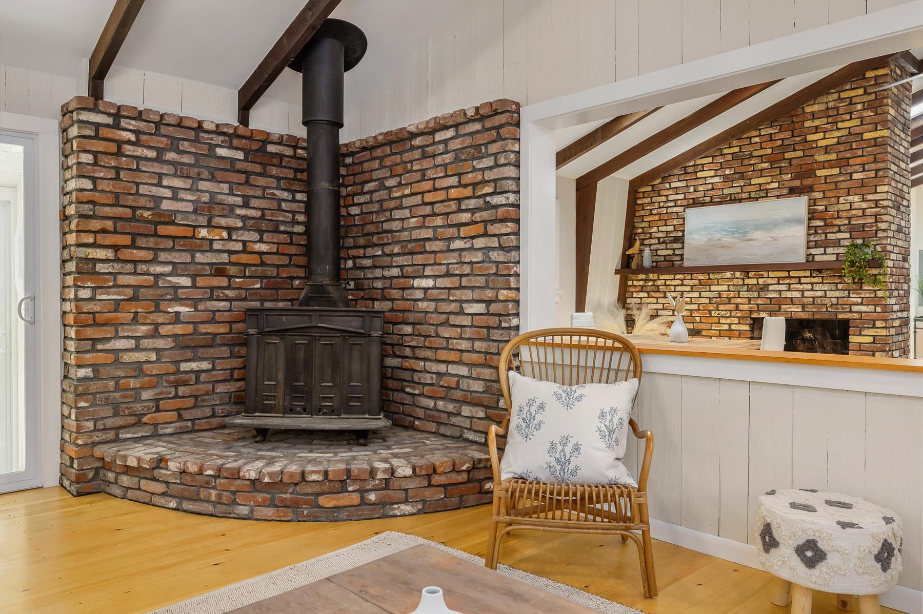 47 Baker Avenue Rye, NH 03870 - Photo 7 of 42