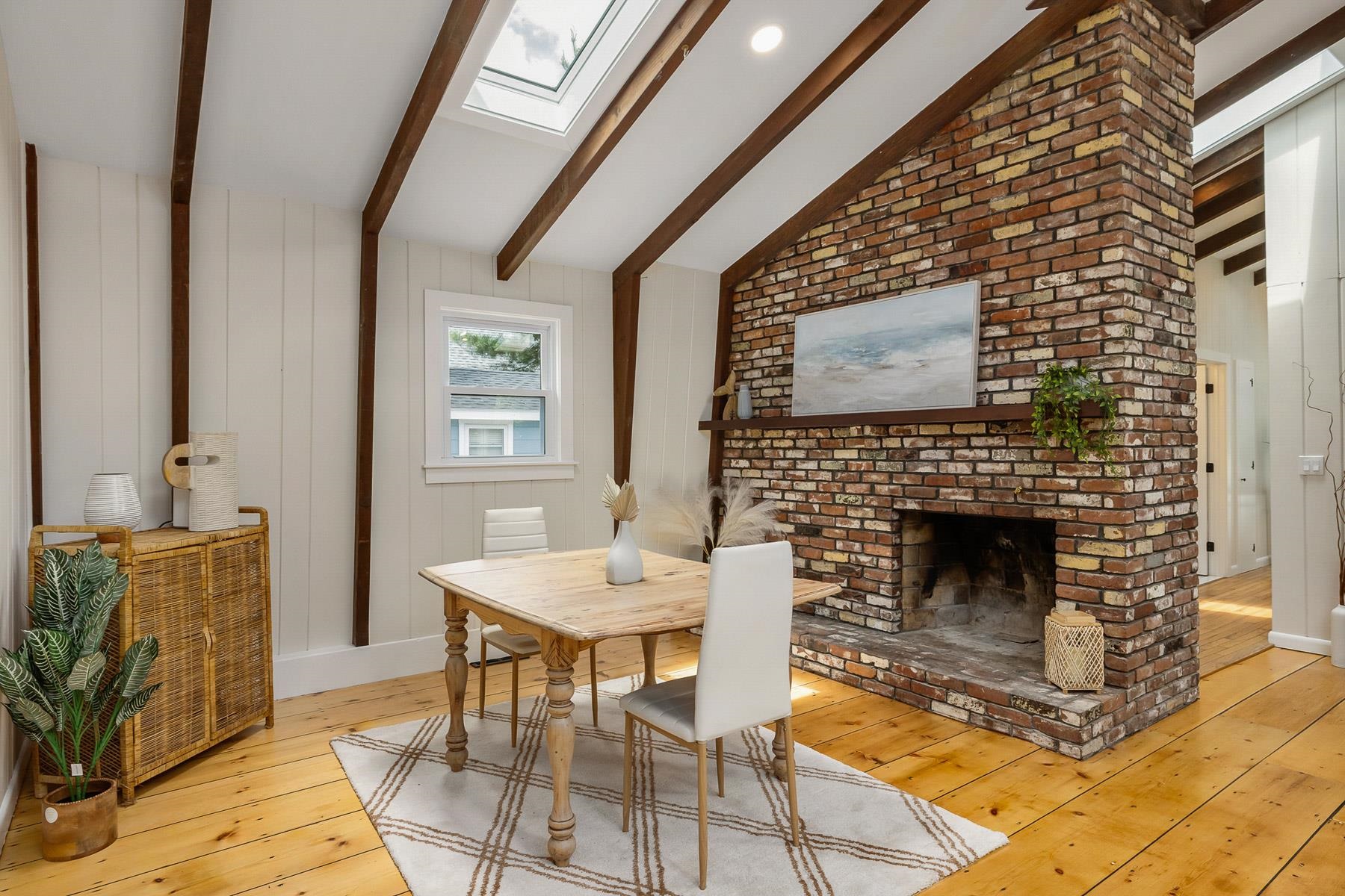 47 Baker Avenue Rye, NH 03870 - Photo 10 of 42