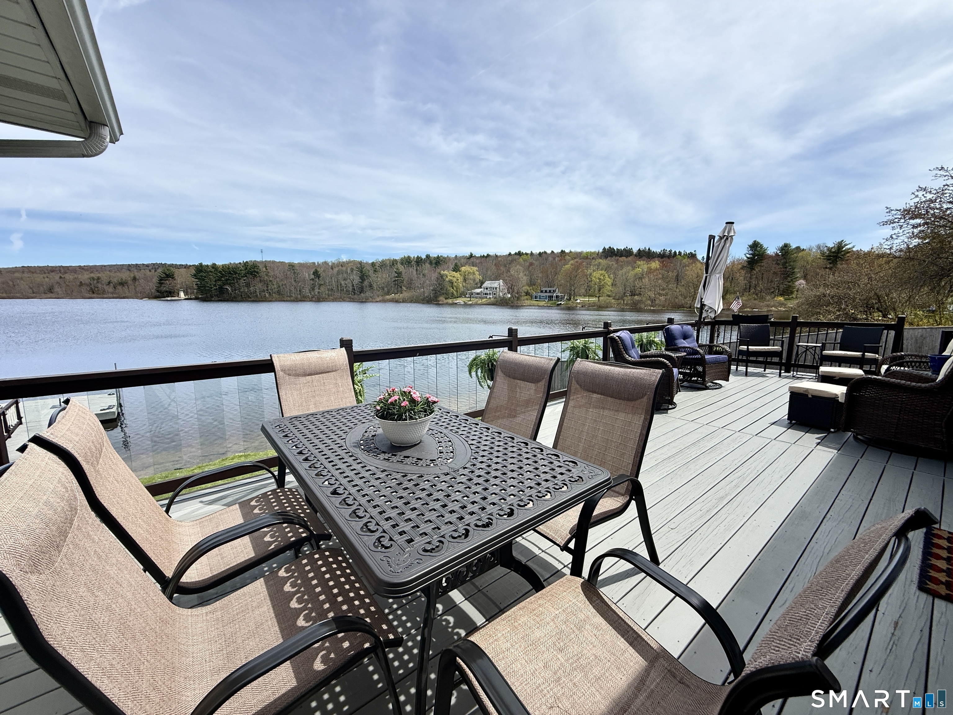 346 West Side Road Goshen, CT 06756 - Photo 29 of 37