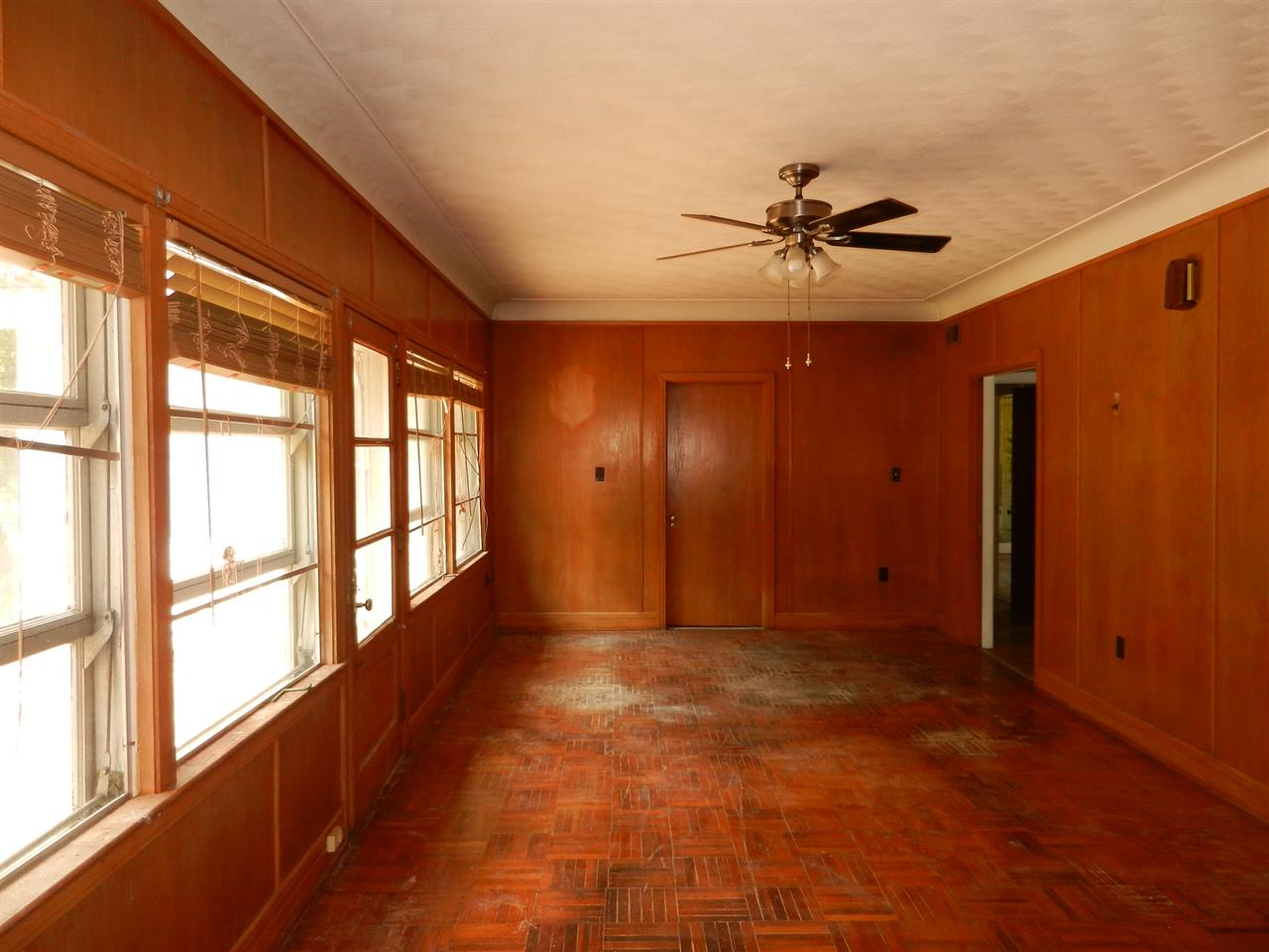10160 McMillan Road Stockton, AL 36579 - Photo 10 of 14