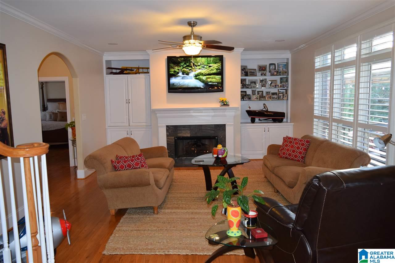 4338 Paxton Way Birmingham, AL 35242 - Photo 11 of 27
