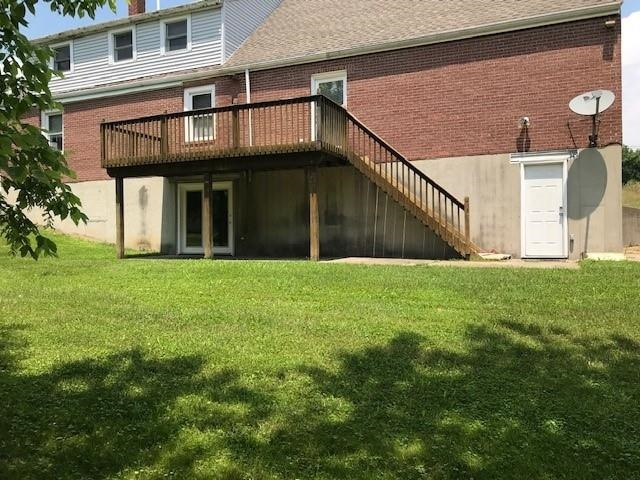 7963 Pleasant Valley Road Florence, KY 41042 - Photo 3 of 21 Gallery Image 3