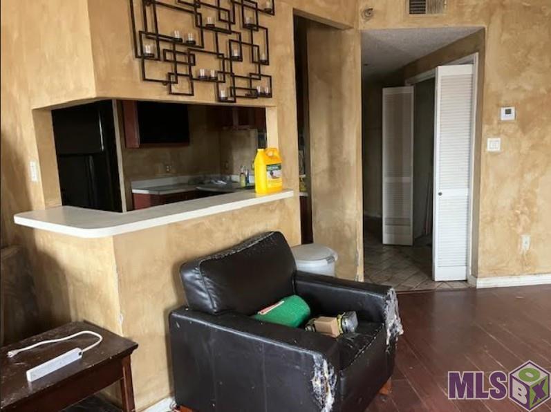 11550 Southfork Avenue, Unit 417 Baton Rouge, LA 70816 - Photo 1 of 2
