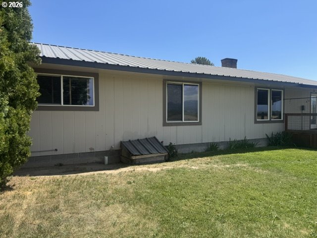 51684 Highway 237 North Powder, OR 97867 - Photo 33 of 44
