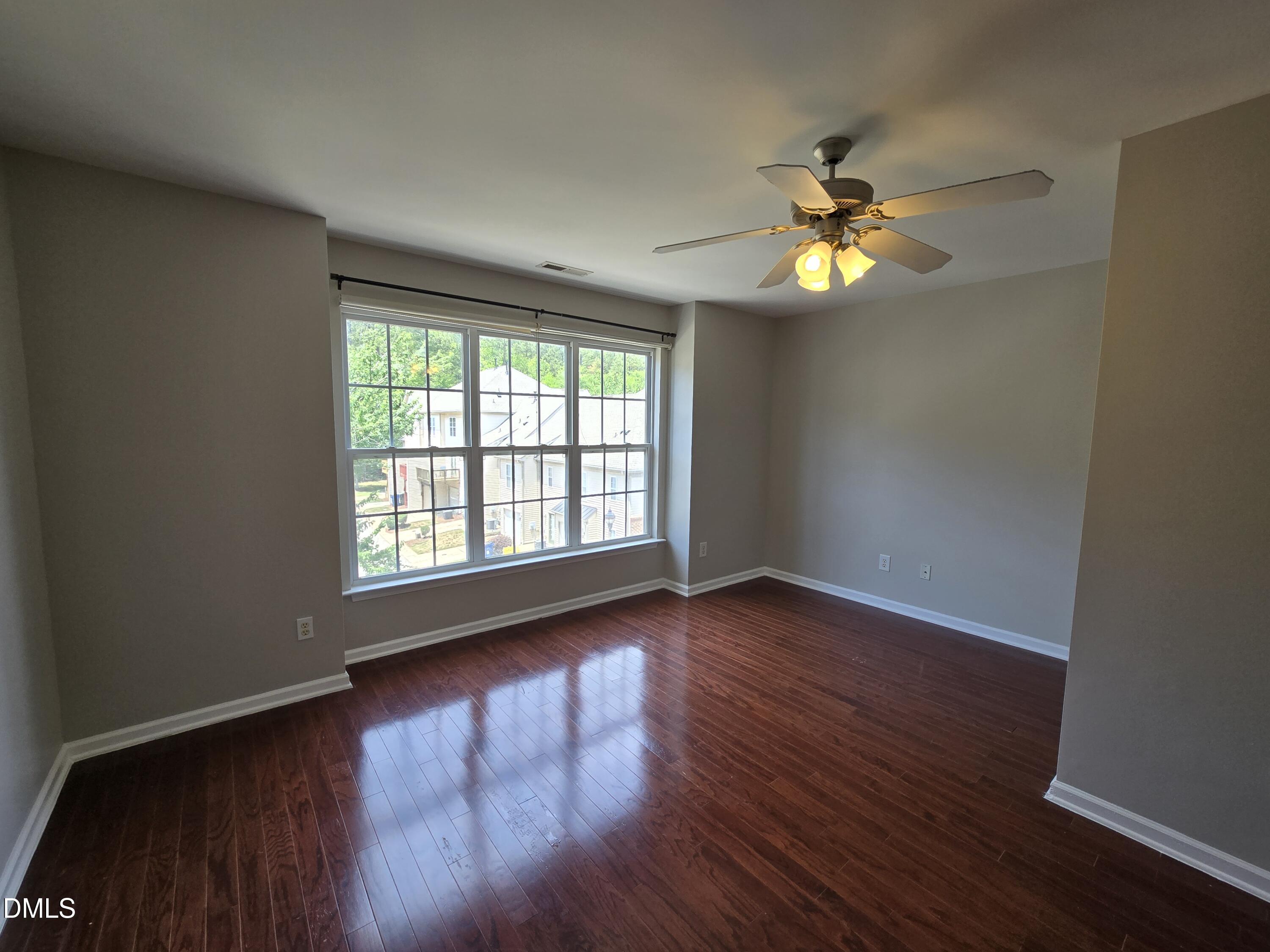 10028 Blackwell Drive Raleigh, NC 27617 - Photo 11 of 19 20260624_121542